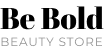 shoponch